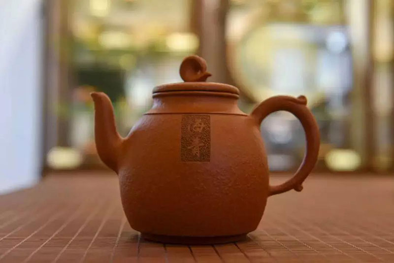 品酒、喝茶、音乐、咖啡、非遗……这条酒吧街不一般！