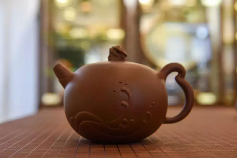 品酒、喝茶、音乐、咖啡、非遗……这条酒吧街不一般！