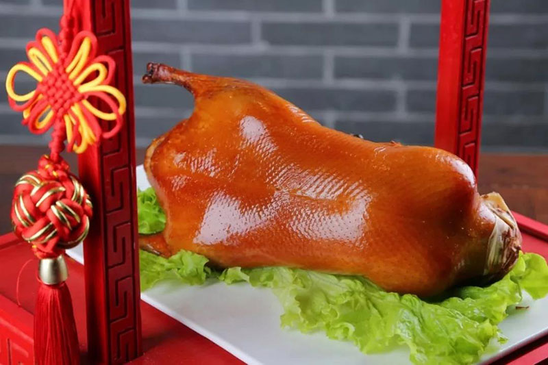 这个国庆，相约青岛红树林美食特惠！假期正好，不如吃起！