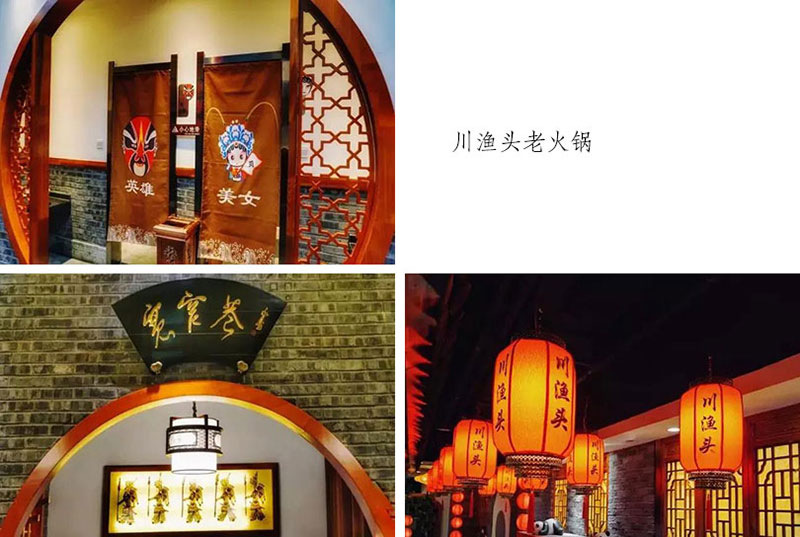 西海岸火锅推荐|天冷了 不吃它简直对不起自己