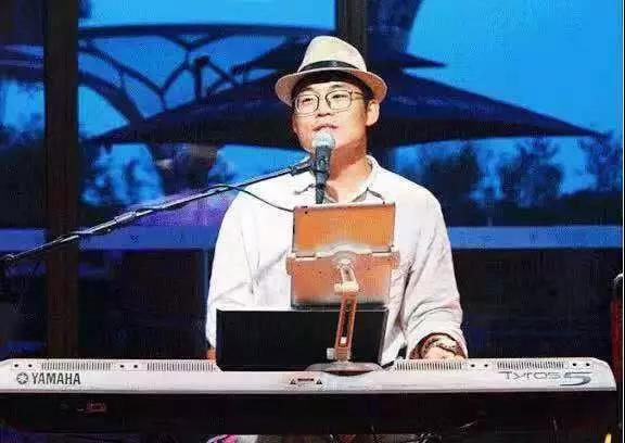 平安夜晚宴剧透丨谁不想要一个这样的圣诞节呢？！
