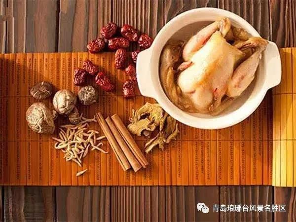 琅琊台发布季节令—小寒：小寒信风，游子思乡归